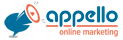 Logo Appello
