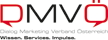 Logo Dialog Marketing Verband Österreich Logo Dialog Marketing Verband Österreich