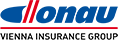 Logo Donau Versicherung Logo