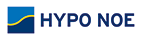 Logo HYPO NÖ HYPO NÖ