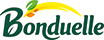 Logo Bonduelle Logo