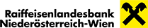 Logo RLBNOEW Logo