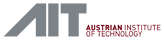 Logo AUSTRIAN INSTITUTE OF TECHNOLOGY Logo