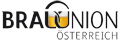 Logo Brauunion Österreich Brauunion Österreich