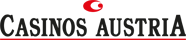 Casinos Austria AG Casinos Austria AG