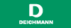 Logo DEICHMANN Schuhvertriebs GmbH Logo DEICHMANN Schuhvertriebs GmbH