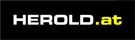 Logo HEROLD Business Data GmbH Logo