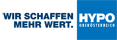 Logo HYPO Oberösterreich HYPO Oberösterreich