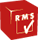 Logo RMS GmbH Austria