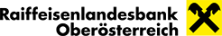 Logo RLBOOE RLBOOE
