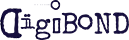 Logo Digibond