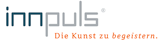 Logo Innpuls Logo Innpuls