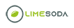 Logo LimeSoda
         Interactive Marketing GmbH 