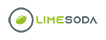 Logo LimeSoda
         Interactive Marketing GmbH 