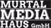 MT Media Haus GmbH Logo MT Media Haus GmbH