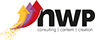 Logo Niederschick, Wolfram & Partner