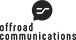 offroadcommunications offroadcommunications
