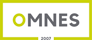 Logo OMNES Marketing