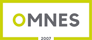 Logo OMNES Marketing Logo OMNES Marketing