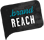 Logo brandREACHKG