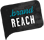brandREACHKG Logo brandREACHKG