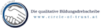 Logo CIRCLE OF TRUST Logo