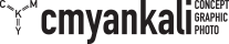 Logo Cmyankeli e.u.