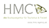 Logo HMC die Boutiqueagentur f. Tourismus u. Freizeit