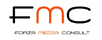 forzamediaconsult.eu Logo forzamediaconsult.eu