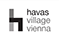 HAVAS Logo HAVASMEDIA
