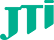 Logo JTI