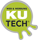 Logo KUTECH Web & Werbung