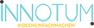 Logo Innotum OG