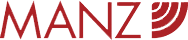 Logo MANZ'sche Verlags- und Universiätsbuchhandlung GmbH alt=