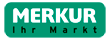 Logo MERKUR Warenhandels AG MERKUR Warenhandels AG