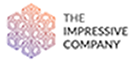 Logo The Impressive Company WANEWEWA GmbH.
