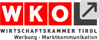 Logo WKOTirol