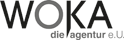 Logo WOKA die Agentur e.U.