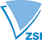 Logo ZSI ZSI