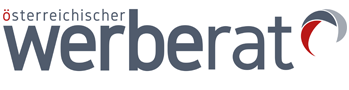 Werberat Logo