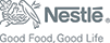 Logo Nestle