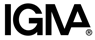 Logo IGMA