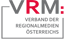 Logo VRM