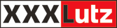 Logo XXXLutz