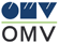 Logo OMV