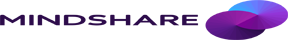 Logo Mindshare