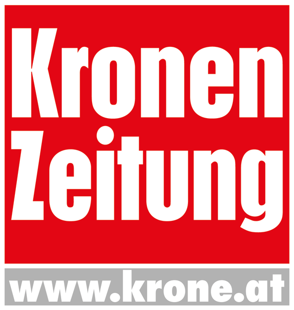 Kronenzeitung