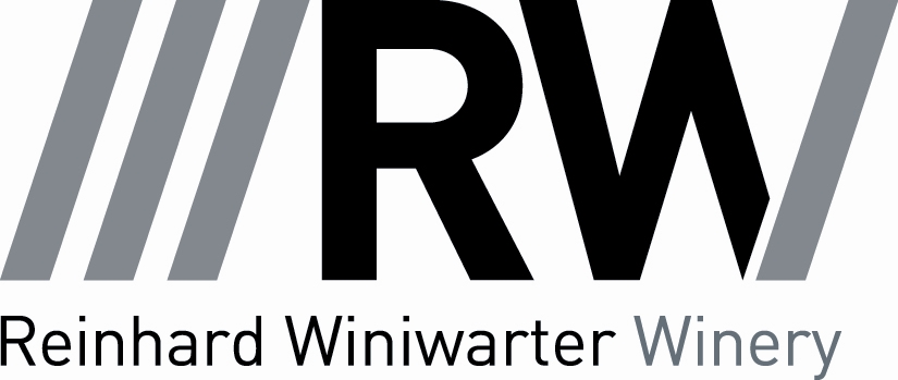 winiwarter