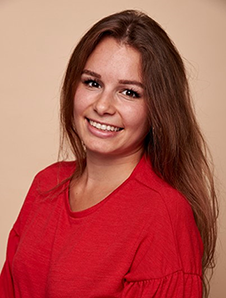 Bild Jeannine Huber