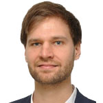 Claudius Determann